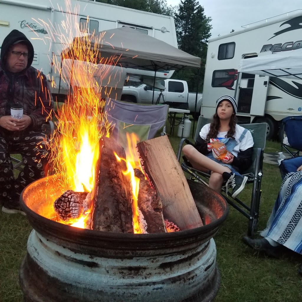 Hardindale Community Hall | Hwy 752, Rocky Mountain House, AB T4T 0C0, Canada | Phone: (403) 845-6211