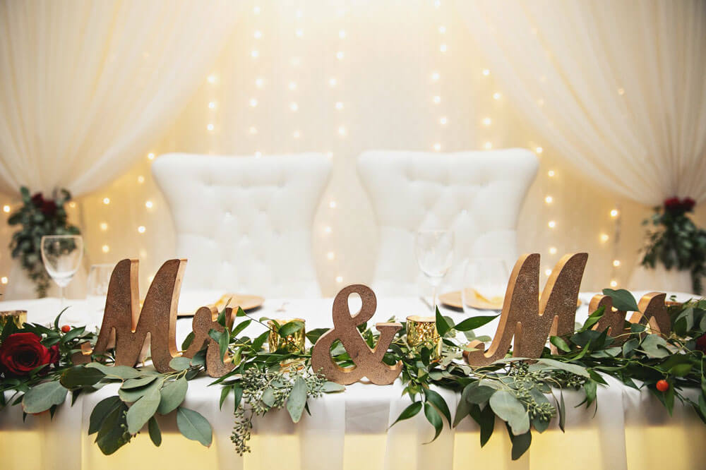 Lavish Events by Design | 2386 Main St unit 1B, Lambeth, ON N6P 1A9, Canada | Phone: (226) 678-6542