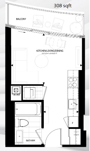 密西沙加楼花 Mississauga Condos | 2415 Martins Pine Crescent, Mississauga, ON L5L 1G3, Canada | Phone: (647) 847-9666