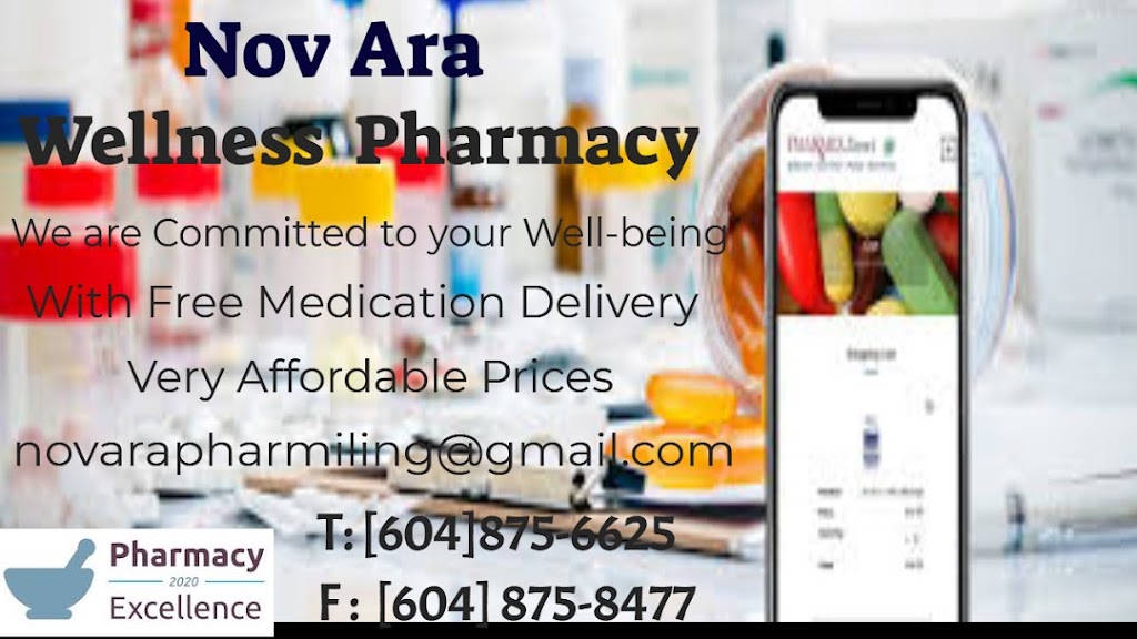 National Research Council of Canada | 1920 Research Private, Vancouver, BC V6P 3B2, Canada | Phone: (604) 666-6062