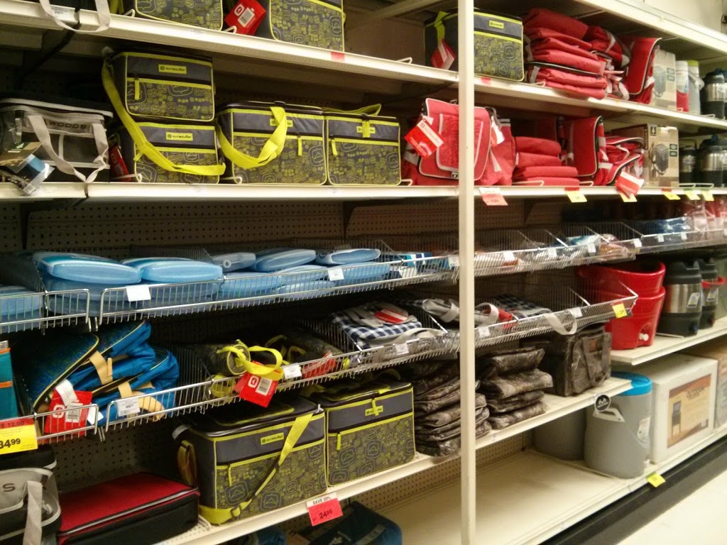 Canadian Tire - Guelph North, ON | 10 Woodlawn Rd E, Guelph, ON N1H 1G7, Canada | Phone: (519) 821-3414