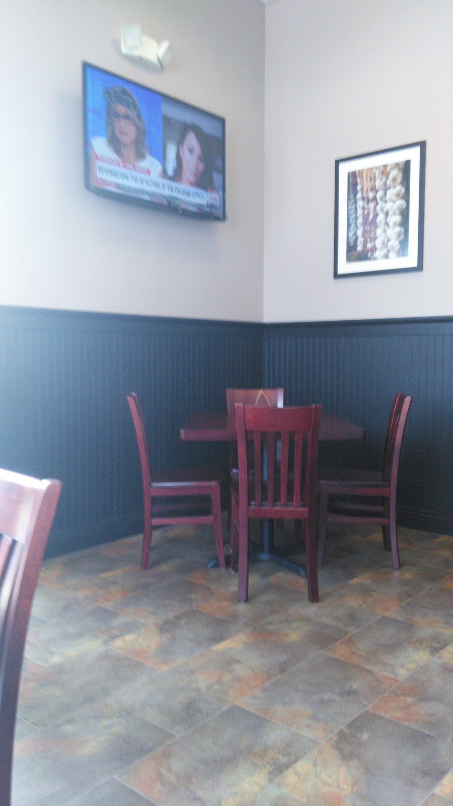 Santoras Pizza and Catering | 2928 Walden Ave, Depew, NY 14043, USA | Phone: (716) 685-3500