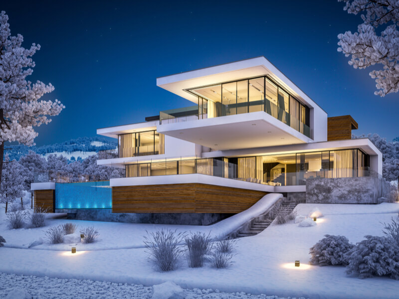 Grace Oros Realtor | 640 Riverbend Dr, Kitchener, ON N2K 3S2, Canada | Phone: (905) 462-5035