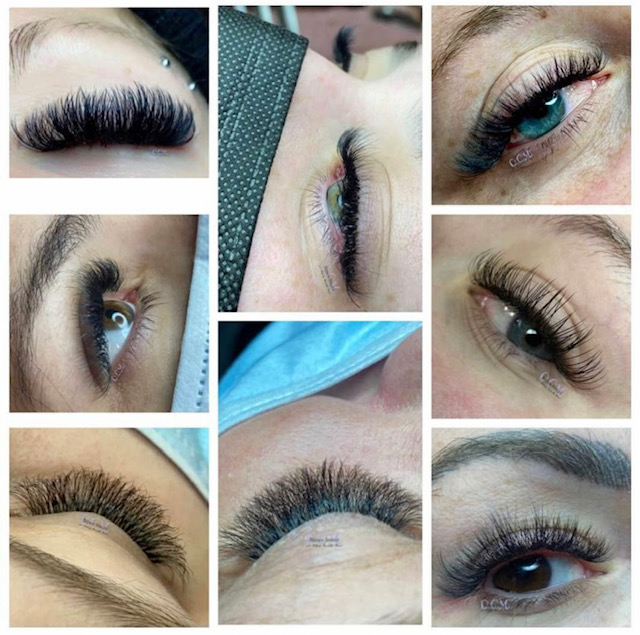 Espace Beauté O.C.M. | 1795 Rue Armand Côté, Les Maskoutains, QC J0H 1S0, Canada | Phone: (514) 893-8810