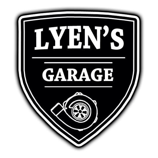 Lyen Garage | 1375 QC-269, Adstock, QC G0N 1S0, Canada | Phone: (418) 332-6007