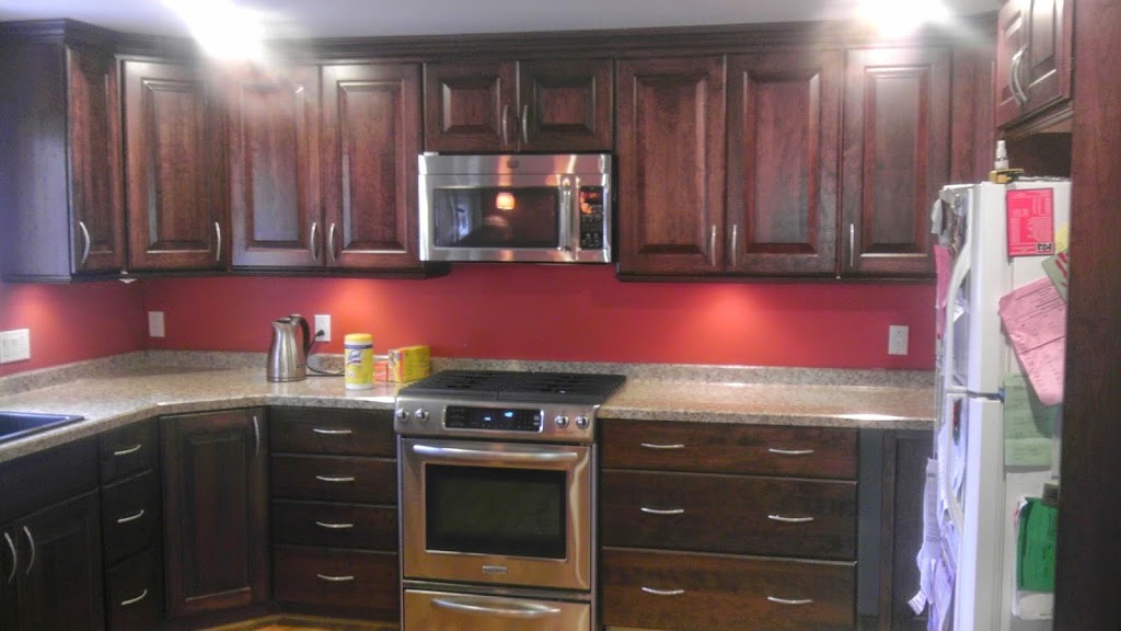 Precision Siding & Roofing | 3120 Stieg Rd, North Tonawanda, NY 14120, USA | Phone: (716) 297-1335