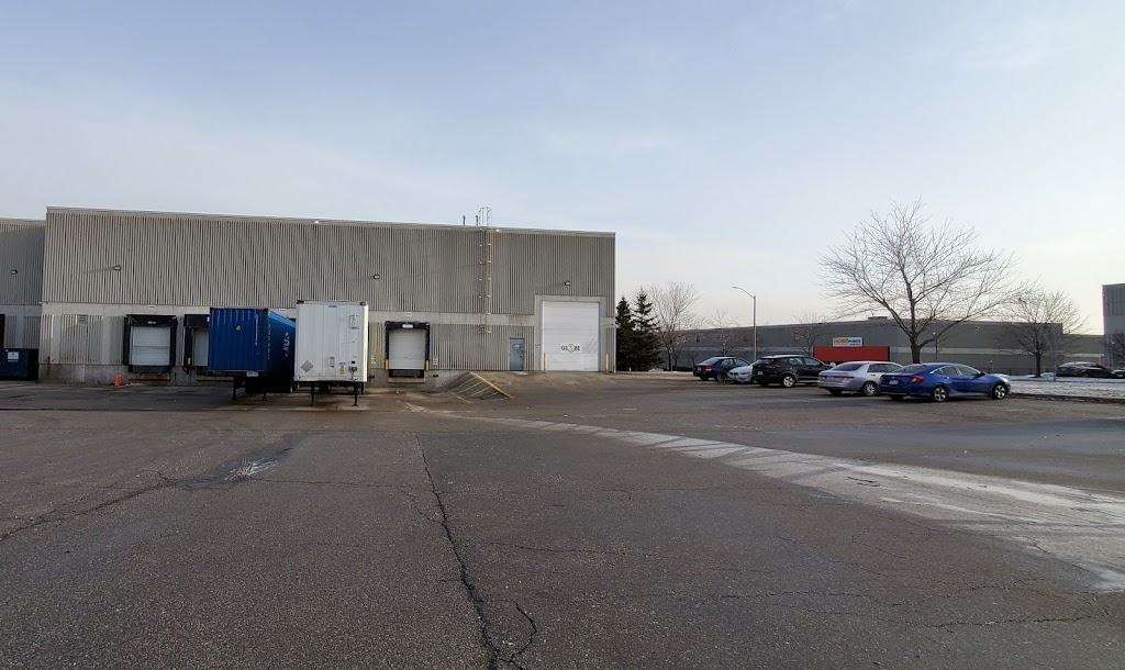 Globe Commercial Products | 6300 Kennedy Rd #4, Mississauga, ON L5T 2X5, Canada | Phone: (877) 789-0249