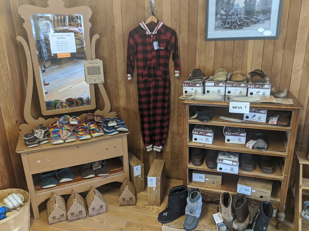 Quilchena General Store | 6520 BC-5A, Quilchena, BC V0E 2R0, Canada | Phone: (250) 378-2753