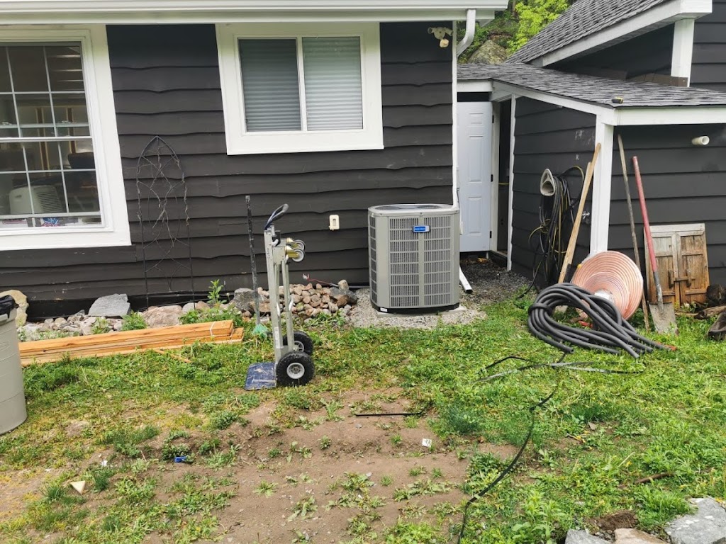 Mistry Mechanical Inc | 71 Dunedin Dr, Kleinburg, ON L4H 3Y6, Canada | Phone: (416) 992-6502