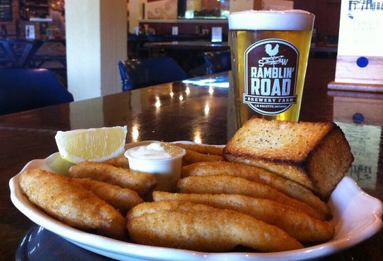 Terrace Room (Upstairs) | 19 Walker St, Port Dover, ON N0A 1N0, Canada | Phone: (519) 583-2161