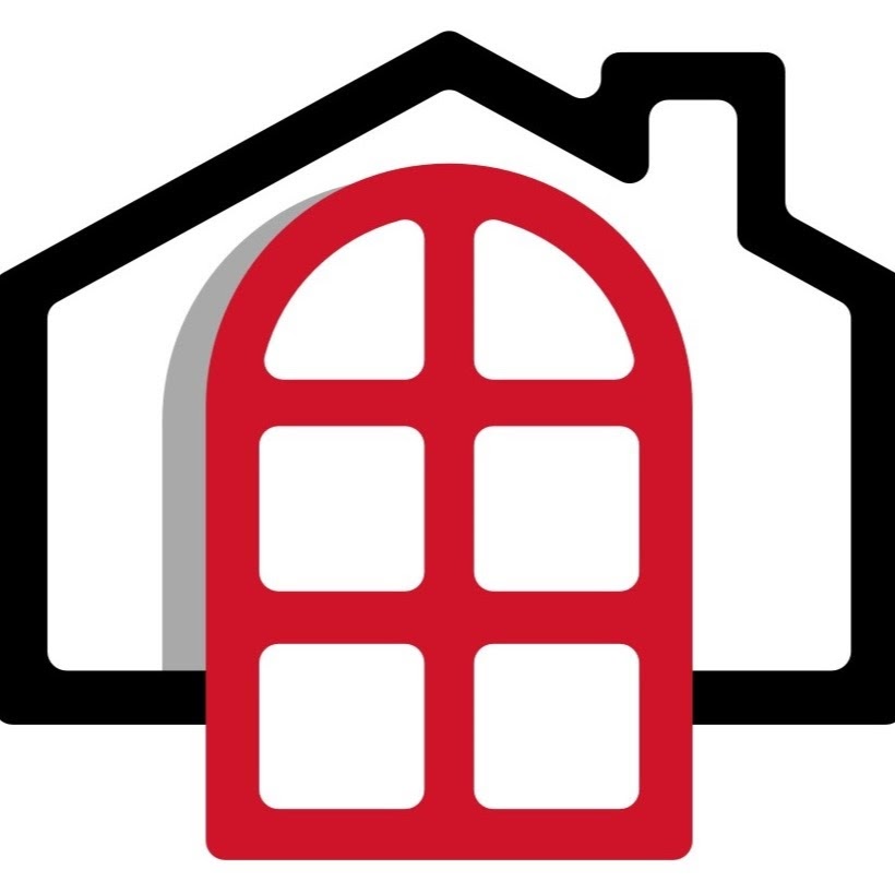Your Choice Realty | 149 Welham Rd #16, Barrie, ON L4N 8Y3, Canada | Phone: (705) 797-4875