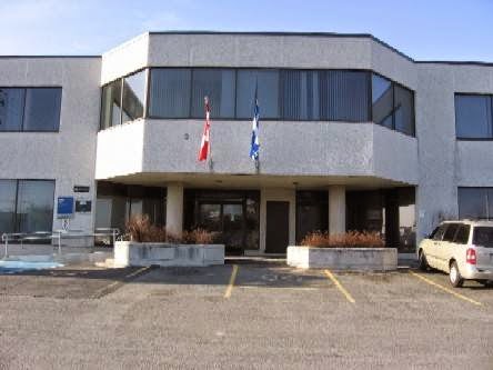 Service Canada Centre | 100 QC-138 Suite 110, Donnacona, QC G3M 1B5, Canada | Phone: (800) 622-6232