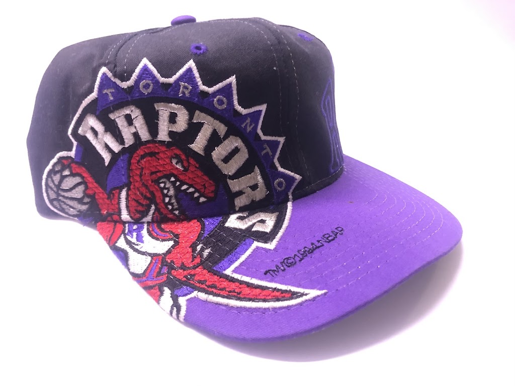 Startersnaps | 359 Whitmore Ave, York, ON M6E 2N5, Canada | Phone: (647) 783-3728