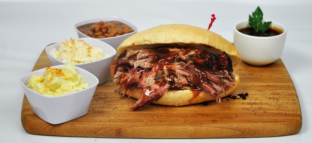 Dannys Whole Hog BBQ & Smokehouse | 12045 MB-67, Stony Mountain, MB R0C 3A0, Canada | Phone: (204) 344-5675