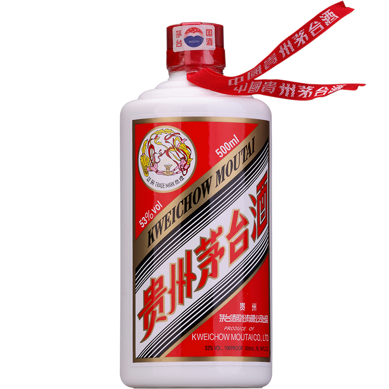 HARVEST LIQUOR | 9650 Harvest Hills Blvd N #1101, Calgary, AB T3K 0B3, Canada | Phone: (587) 353-2500