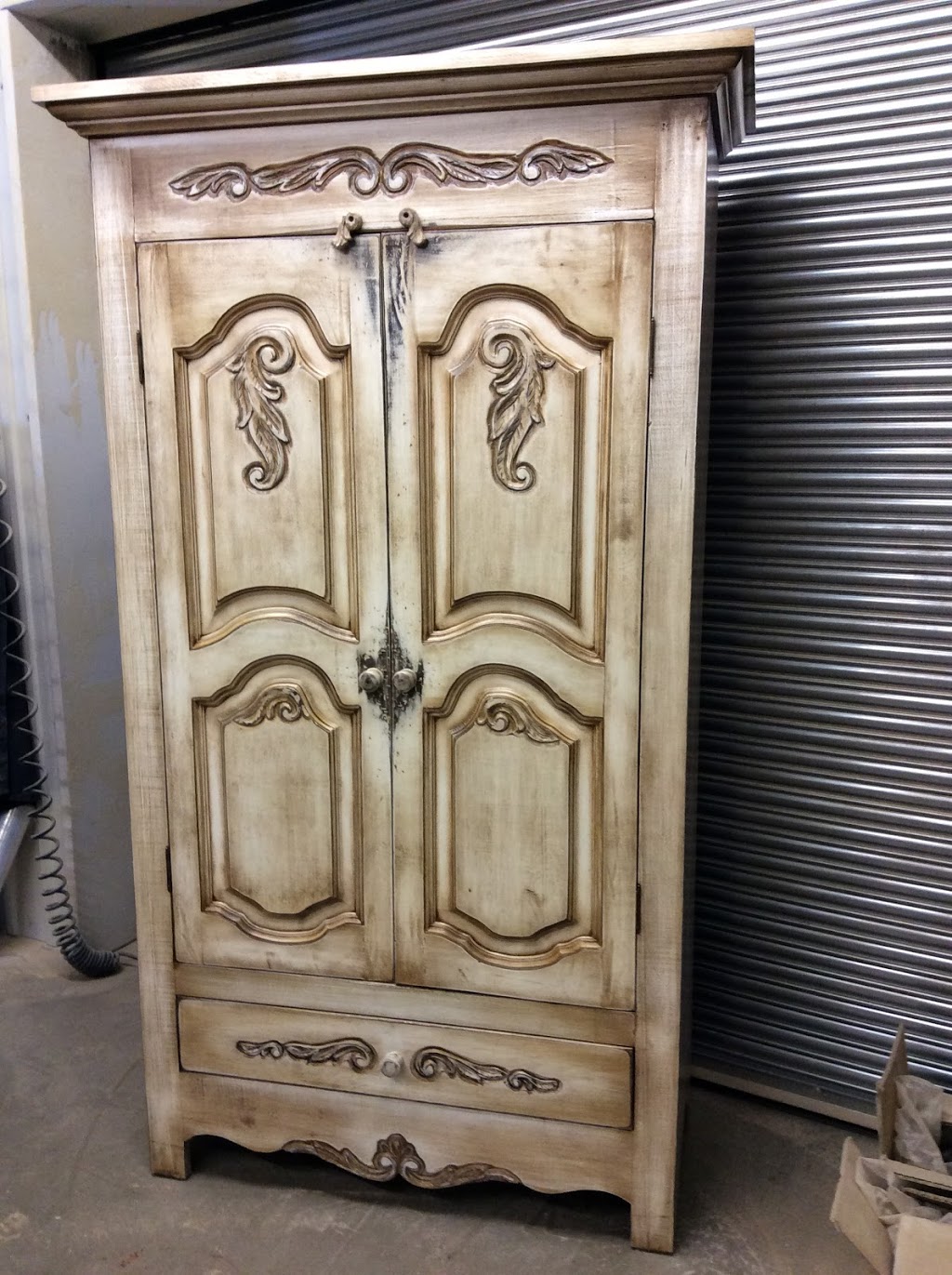Bourque Division Reproduction et Division Escaliers | 337 Rue des Bouleaux, Sainte-Eulalie, QC G0Z 1E0, Canada | Phone: (819) 377-8300