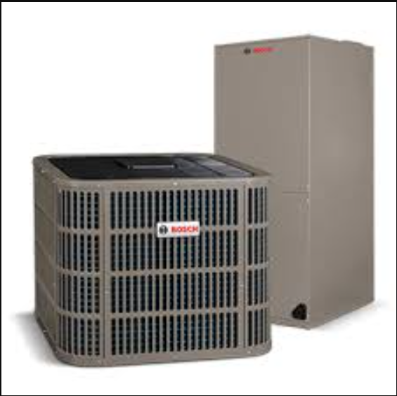 Charlies Electric | 660 Old King George Hwy, Miramichi, NB E1V 1K1, Canada | Phone: (506) 622-2880
