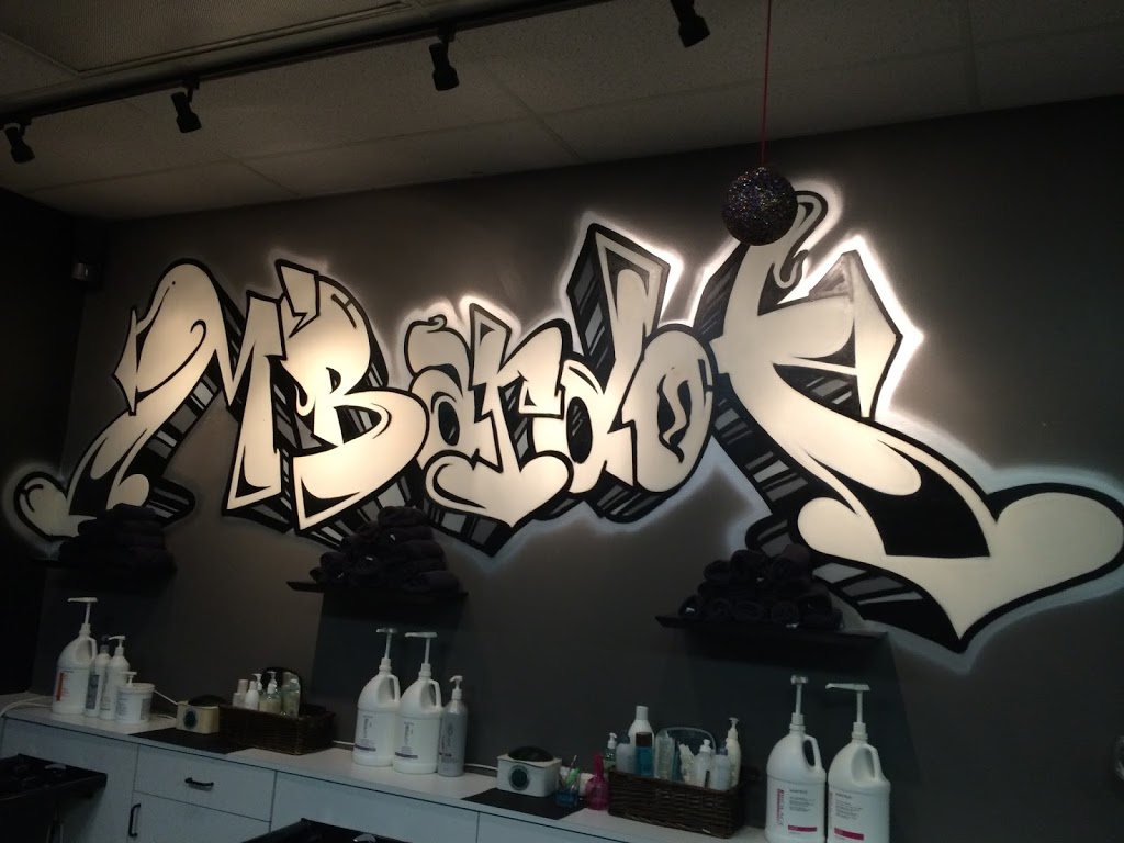 MBardot the Salon | 30140 23 Mile Rd, Chesterfield, MI 48047, USA | Phone: (586) 598-9060