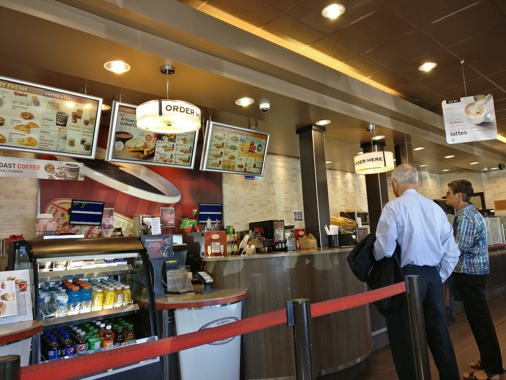 Tim Hortons | 1781 Upper Water St, Halifax, NS B3J 3R6, Canada | Phone: (902) 423-6694