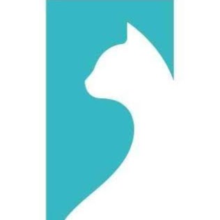 Purrplan | 20 Cameron St W Box 40, Cannington, ON L0E 1E0, Canada
