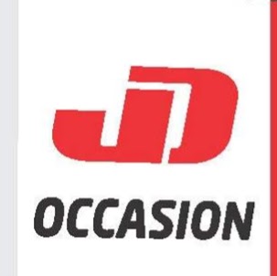 JD Occasion | 5600 Boulevard Sainte-Anne, Boischatel, QC G0A 1H0, Canada | Phone: (866) 627-7384