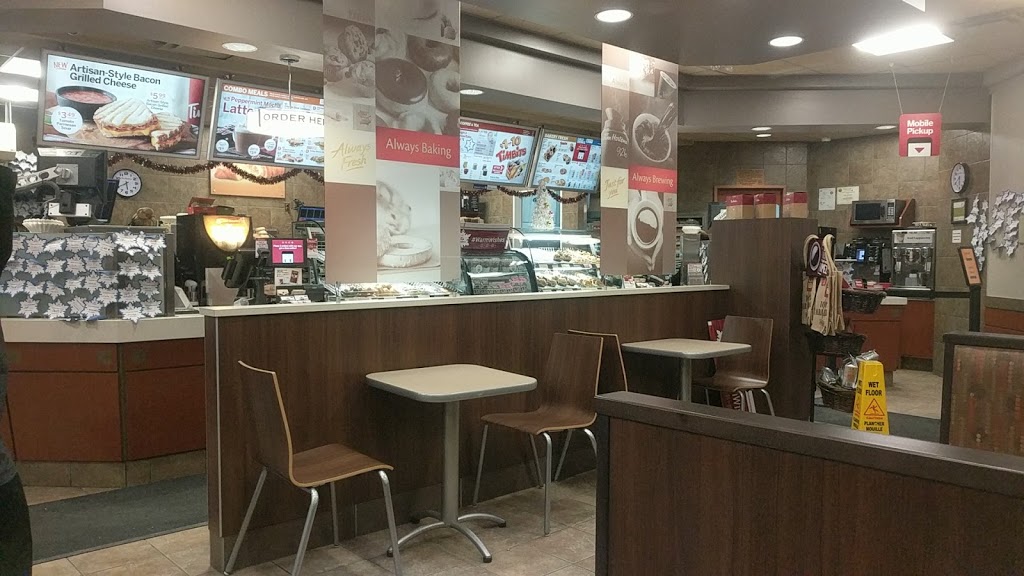 Tim Hortons | 4805 44 Ave, Stony Plain, AB T7Z 1V5, Canada | Phone: (780) 968-7110