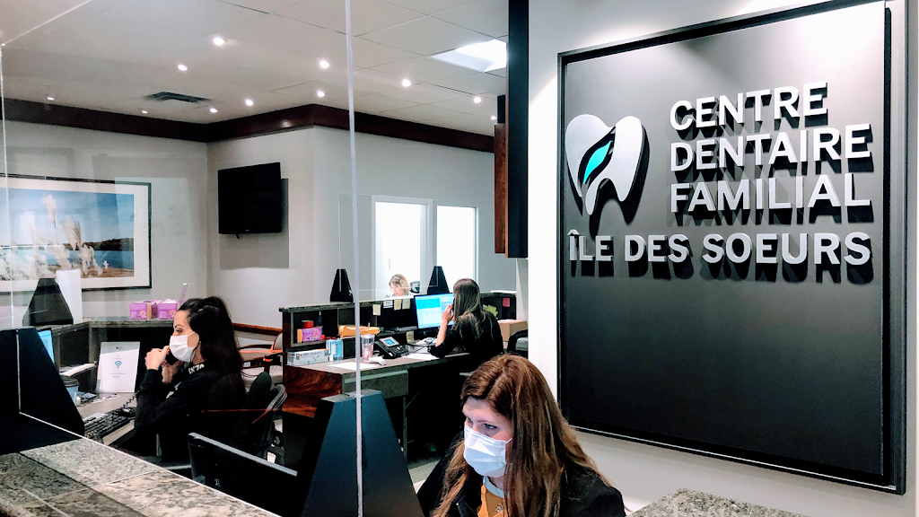 Dr Nicolas Cohen | 1 place du commerce #100 Ile des soeurs, Montréal, QC H3E 1A2, Canada | Phone: (438) 502-3090