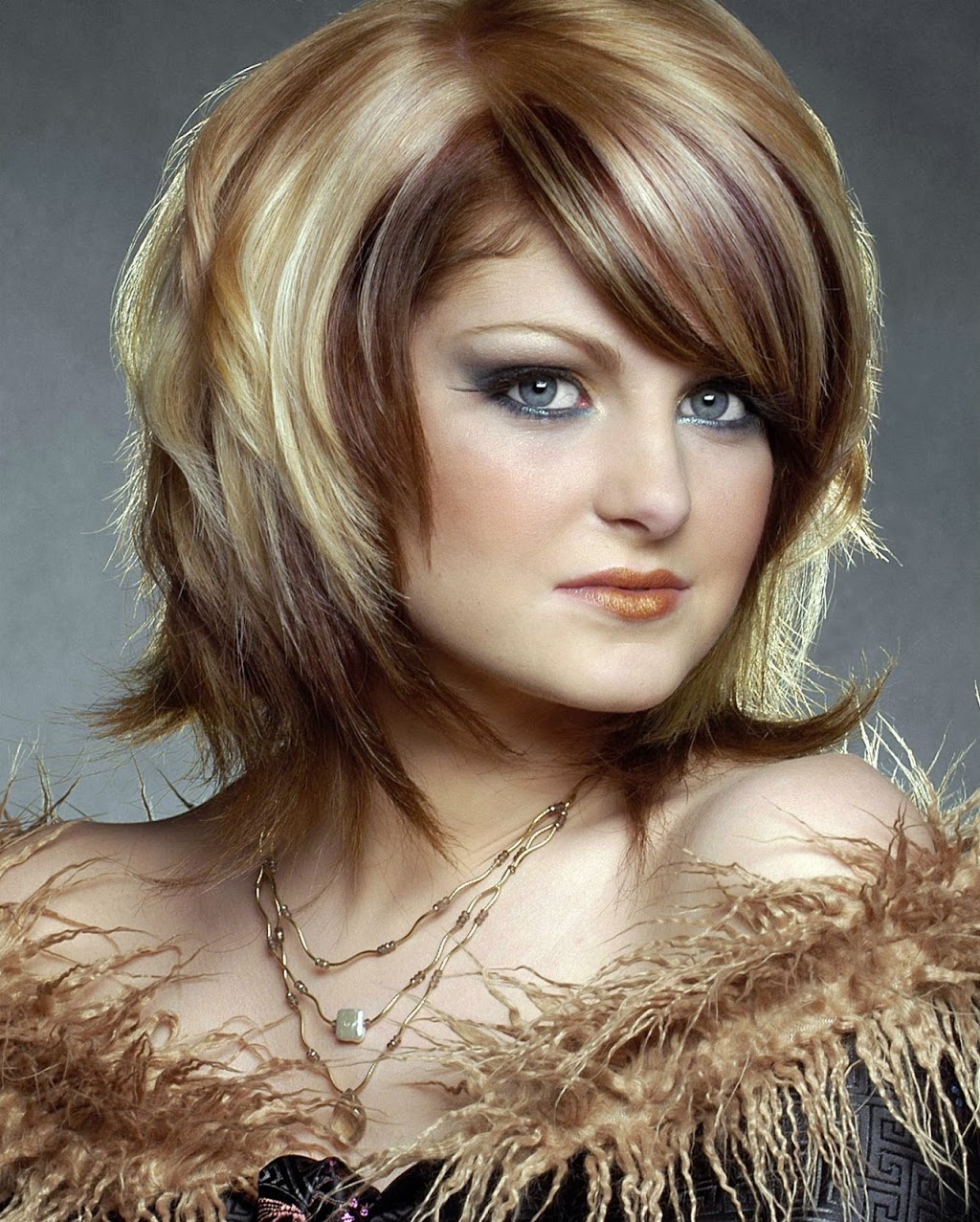 Salon Modello | 2590 Cadboro Bay Rd, Victoria, BC V8R 5J2, Canada | Phone: (250) 598-4247