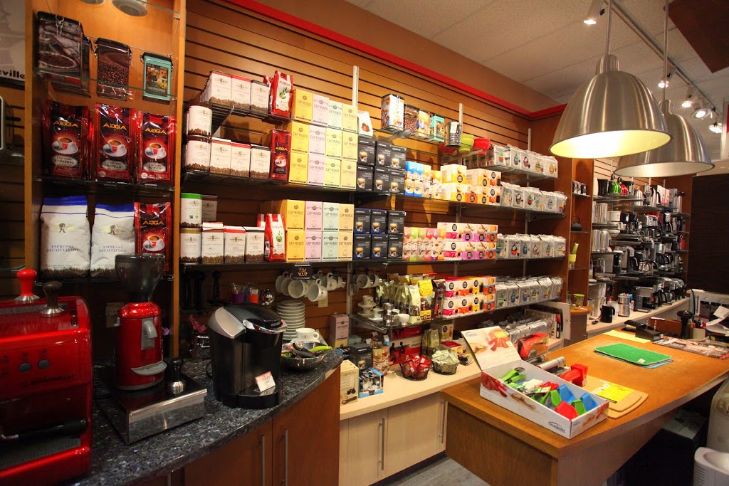 Centre du Rasoir | 3050 Boul de Portland, Sherbrooke, QC J1L 1K1, Canada | Phone: (819) 346-8979