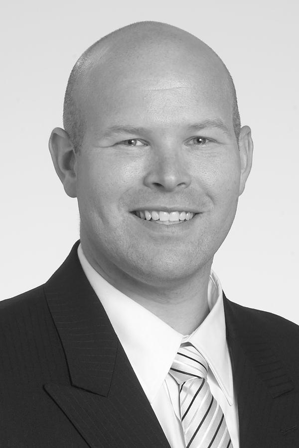 Edward Jones - Financial Advisor: Michael B Rivard | 520 Springbank Dr Unit 2, London, ON N6J 1G8, Canada | Phone: (519) 641-0256