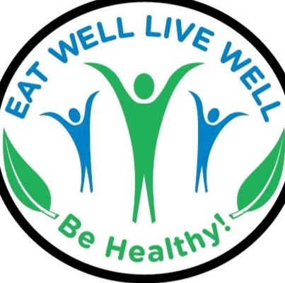 Waterford Pharmacy and Health Food | 29 Alice St, Waterford, ON N0E 1Y0, Canada | Phone: (519) 443-0123