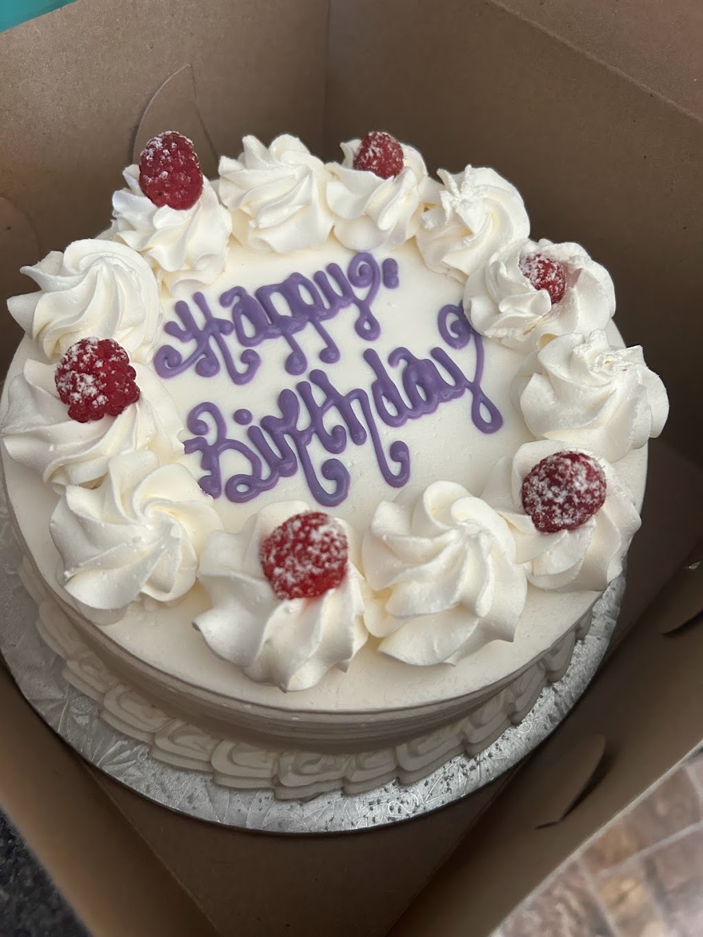 Angelo’s Italian Bakery & Market | 755 Wonderland Rd N, London, ON N6H 4L1, Canada | Phone: (519) 473-7772
