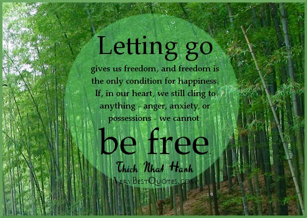 Alight Yoga Therapy & Coaching | 316 Joseph Ct, Dieppe, NB E1A 7B9, Canada | Phone: (506) 875-5739