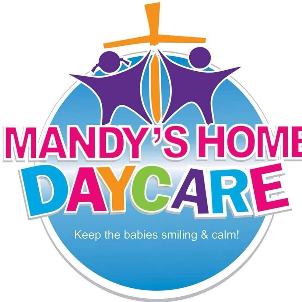 Mandys Home Day Care | 40 Sedgewick Pl, Bedford, NS B4A 0G5, Canada | Phone: (902) 489-9832