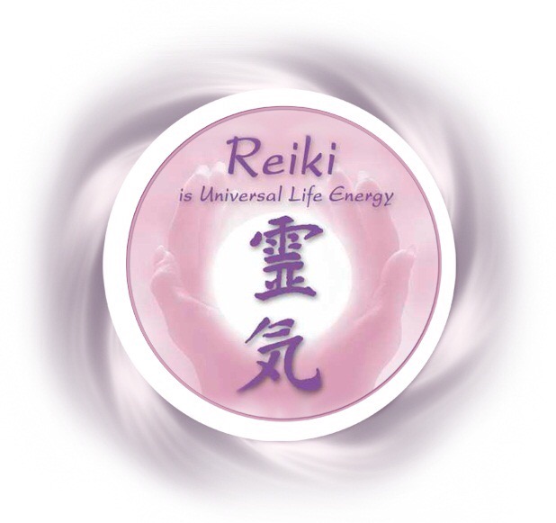Energy Healing with Reiki | 66000 Spruce Rd, Oakbank, MB R5N 0H9, Canada | Phone: (204) 226-1156