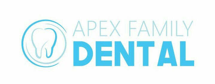 Apex Family Dental | 7871 Stave Lake St Unit B130, Mission, BC V2V 6B2, Canada | Phone: (604) 410-3368