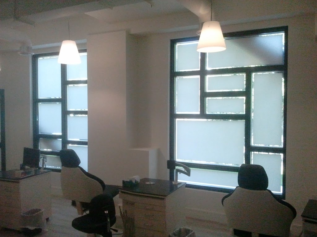 Solaris Tint | 129 Hagar St unit 9, Welland, ON L3B 5V9, Canada | Phone: (905) 688-9005
