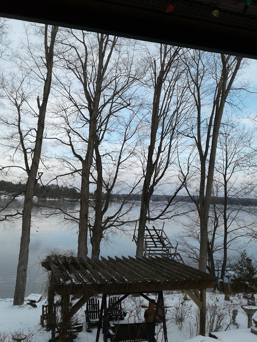 Kawartha Park Marina | 2545 Hiawatha Ln, Lakefield, ON K0L 2H0, Canada | Phone: (705) 654-3549