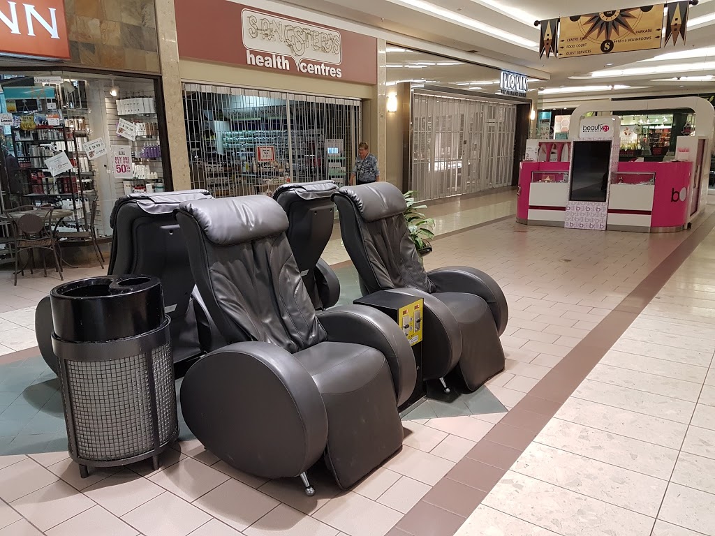 The Centre Mall | 3510 8 St E, Saskatoon, SK S7H 0W6, Canada | Phone: (306) 955-6611