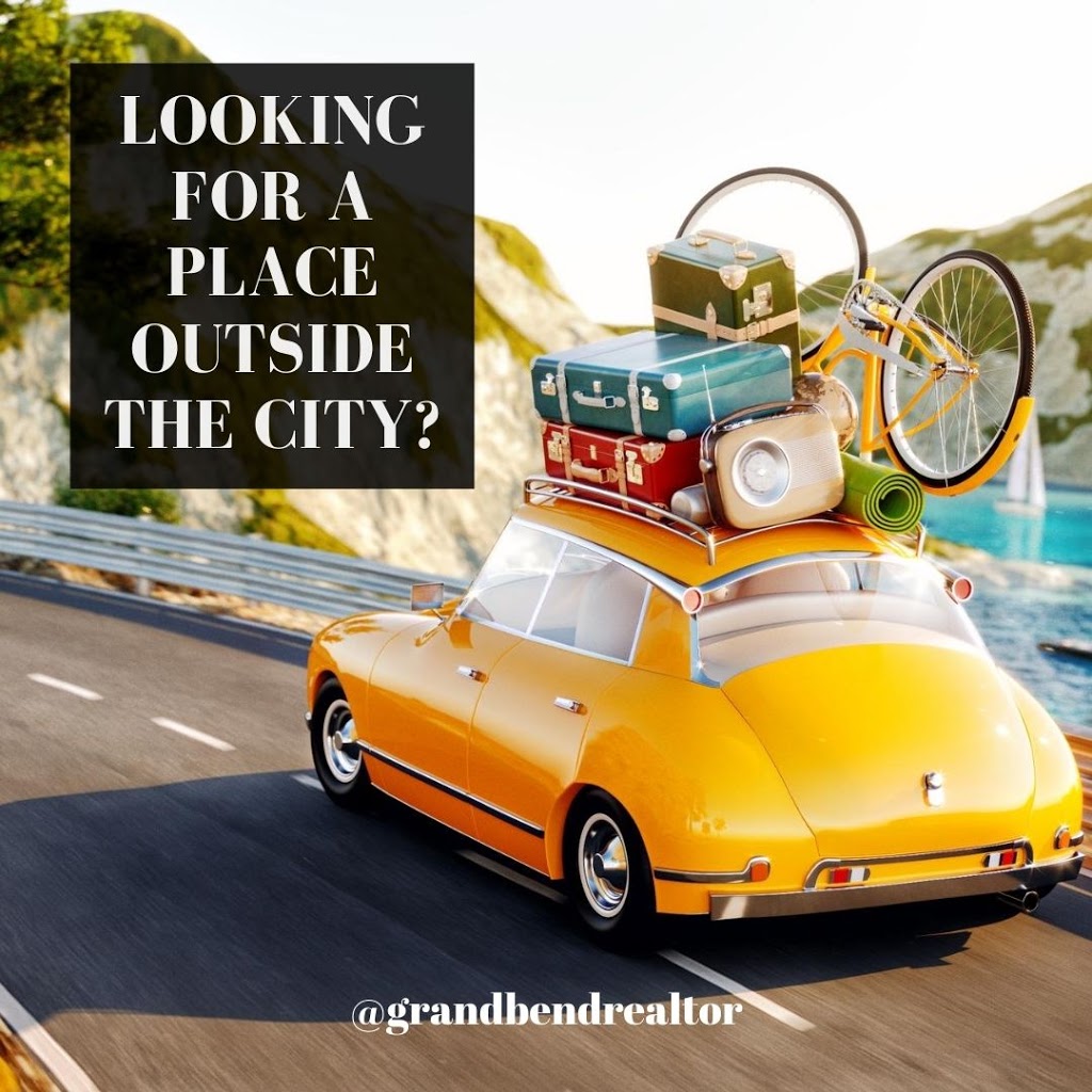 Michael Trush, Your Grand Bend Realtor | 7784 Alfred Crescent, Port Franks, ON N0M 2L0, Canada | Phone: (519) 649-6900