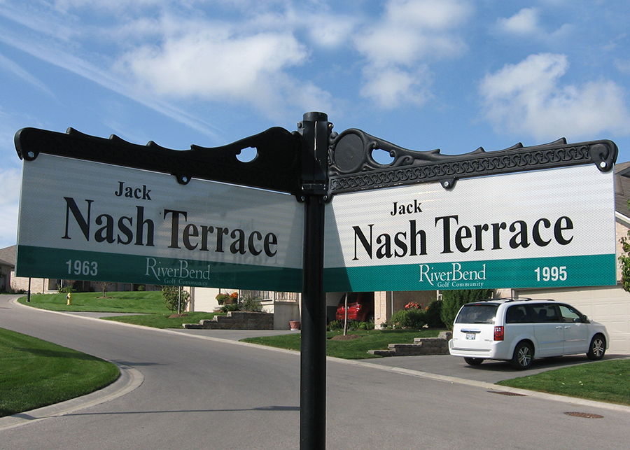 International Name Plate Supplies | 1420 Crumlin Rd, London, ON N5V 1S1, Canada | Phone: (519) 455-7647