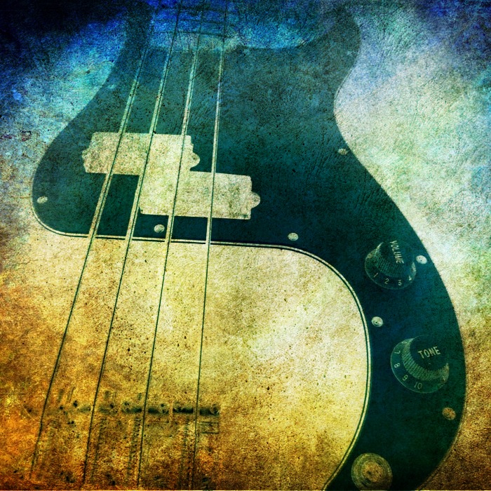 School Of Music Guitares Québec | 2560 Bd Bastien, Québec, QC G2B 1B1, Canada | Phone: (581) 985-4268