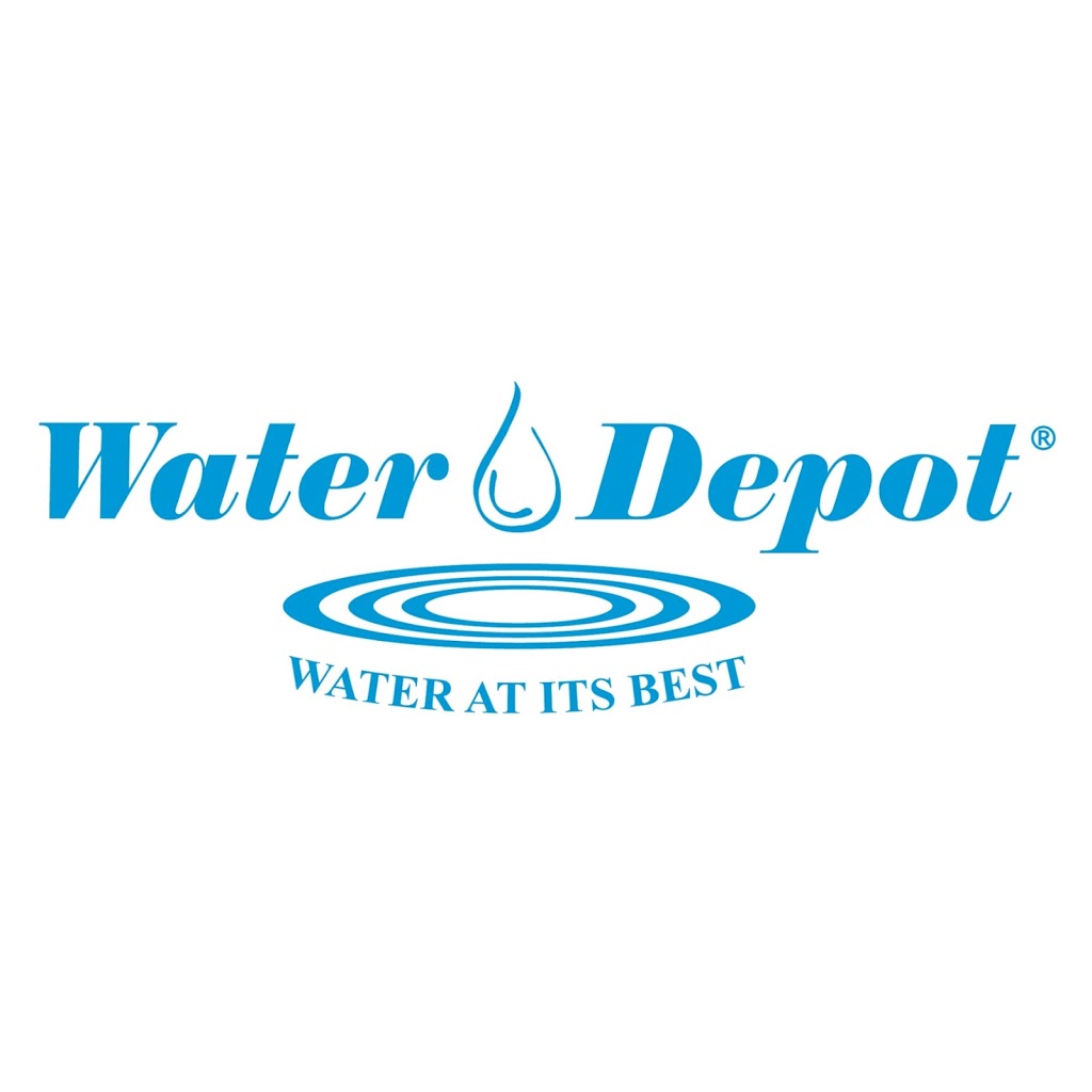 Water Depot Barrie Essa Rd | store | 70 Essa Rd, Barrie, ON L4N 3K7, Canada | 7057223242 OR +1 705-722-3242