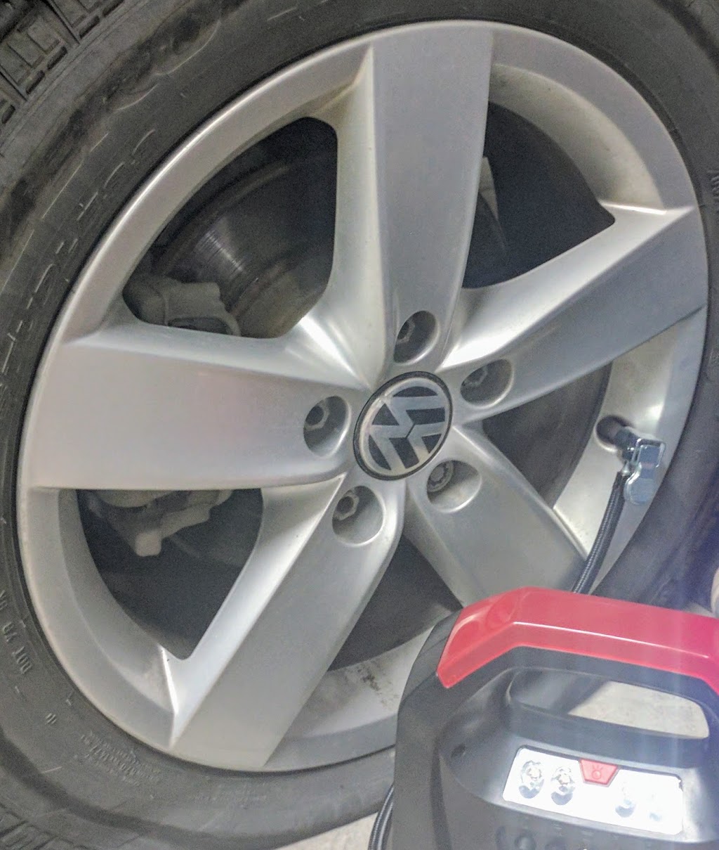 Delta Auto Care & Repair | 700 33 St NE #10, Calgary, AB T2A 5N9, Canada | Phone: (403) 569-0090