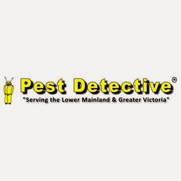 Pest Detective | 3650 McEwen Ave, North Vancouver, BC V7J 3C9, Canada | Phone: (604) 434-7378