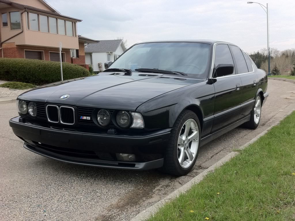 Motorwerkes Inc. | 5122 3 St SE, Calgary, AB T2H 1J6, Canada | Phone: (403) 453-0269