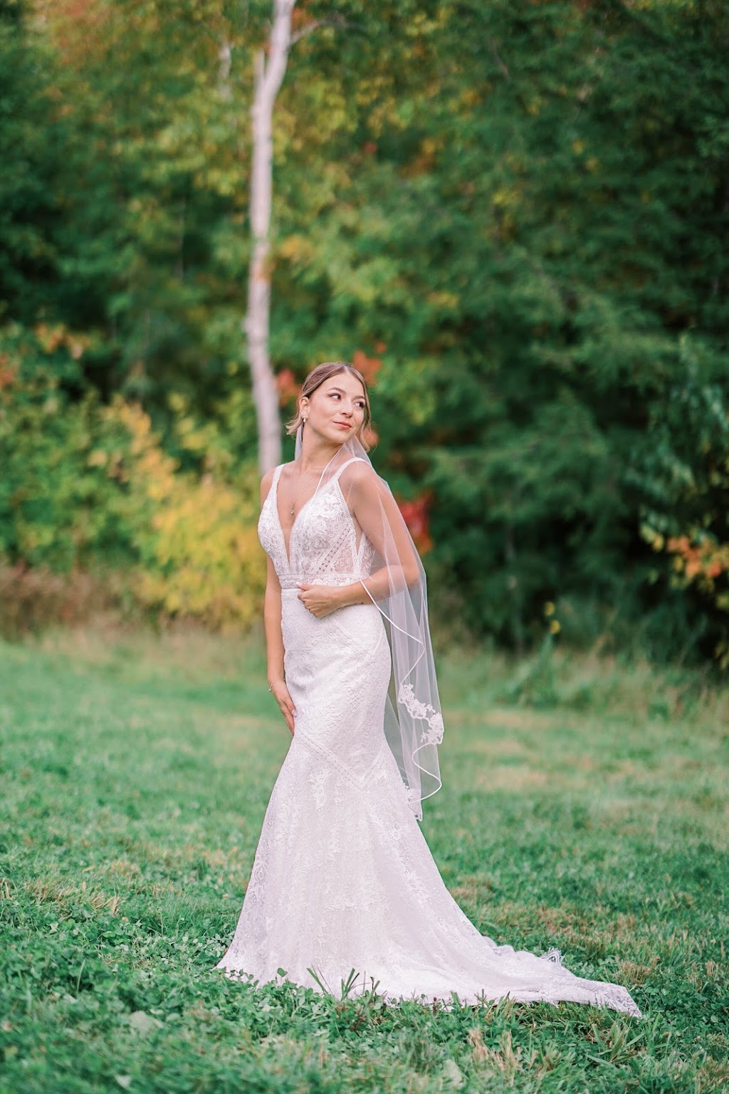 Varsha & George | 16 Stanley St., Barrie, ON L4M 6V2, Canada | Phone: (249) 878-5442