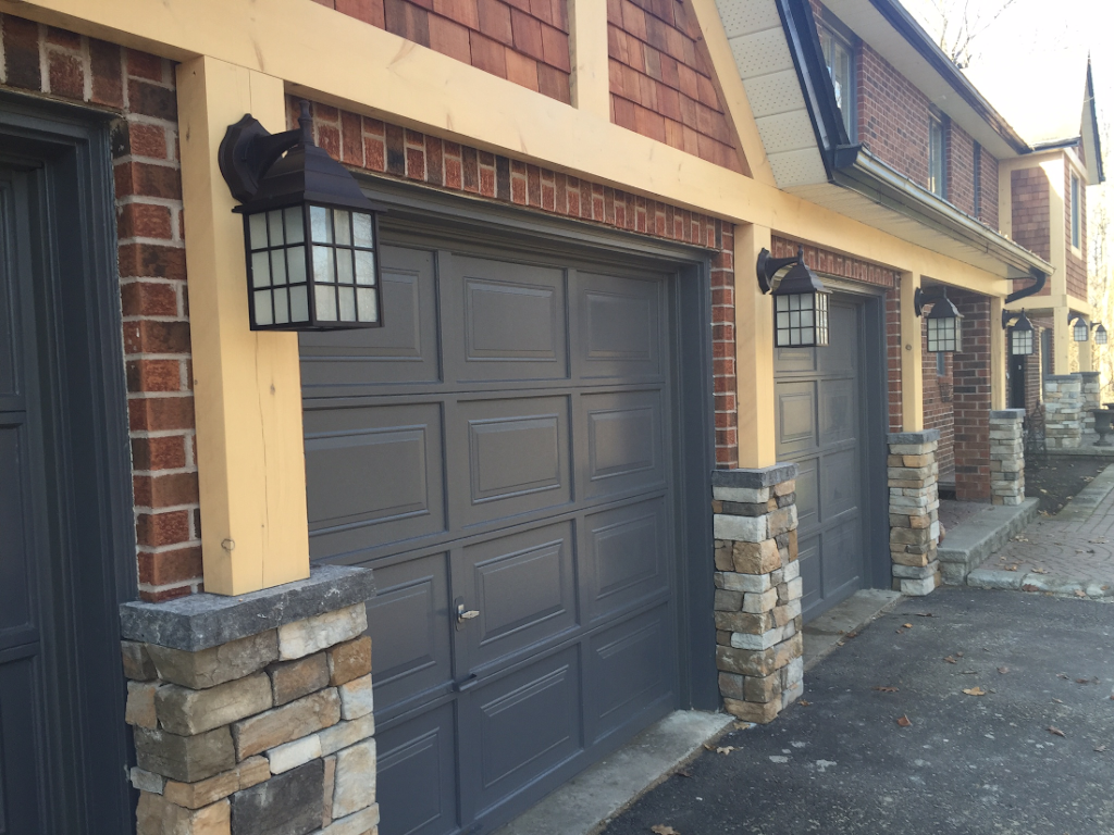 Pro Home Renovations | Newmarket, ON L3Y 7X5, Canada | Phone: (905) 806-3137