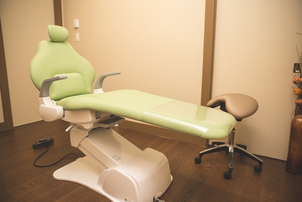 West End Dental Hygiene Inc. | 3503 Grenadier Road, Victoria, BC V9C 0K4, Canada | Phone: (250) 412-3740