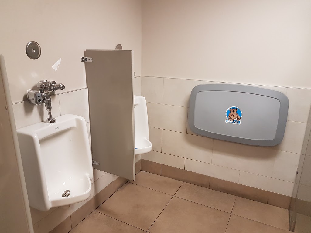 Ultramar | 110 Prescott Centre Dr, Prescott, ON K0E 1T0, Canada | Phone: (613) 925-4295